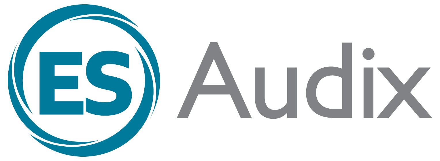 ES Audix