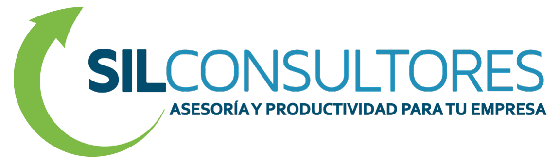 SIL Consultores